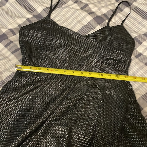 Prom Formal Dress small - Picture 7 of 7